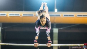 ga serie a2 sfe08909 copia simone ferraro ph